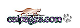 catpages.com